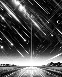 ai-lyriden-meteor-shower