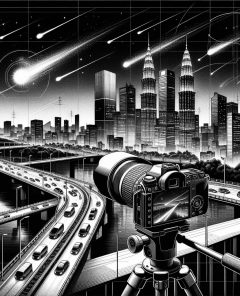 ai-lyrids-meteor-shower