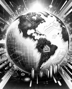 ai-lyxor-latin-america-etf