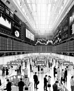 ai-lyxor-msci-usa-esg-etf