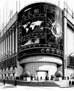 ai-lyxor-stoxx-50-etf
