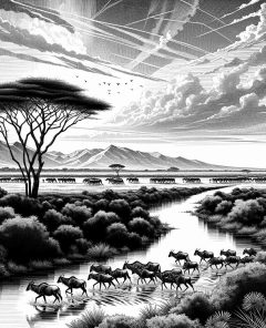 ai-maasai-mara-safari