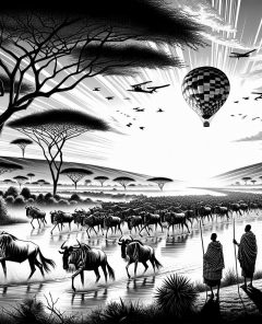 ai-maasai-mara-safari