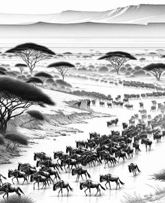 ai-maasai-mara-safari