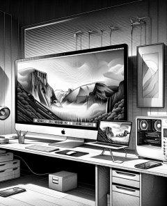 ai-mac-desktop-innovation