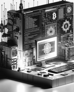 ai-mac-malware