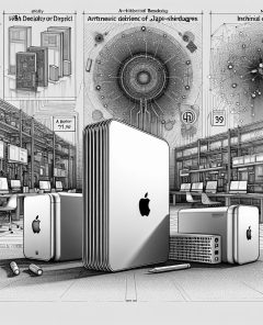 ai-mac-mini-ebay