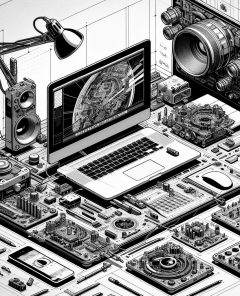 ai-mac-mini-mac-studio