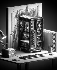ai-mac-mini-shortage