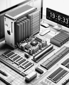 ai-mac-mini-studio-ram