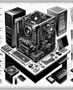 ai-mac-mini-upgrade