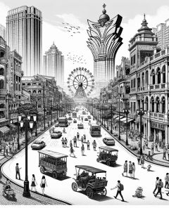 ai-macau-tourism-gaming