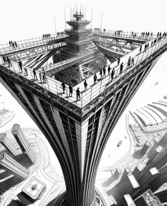 ai-macau-tower