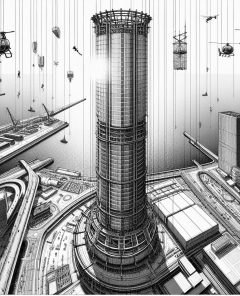 ai-macau-tower