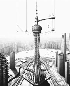 ai-macau-tower-adventure