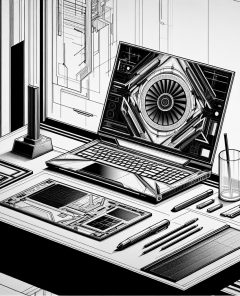 ai-macbook-air-2025