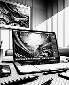 ai-macbook-air-2025
