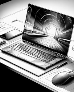 ai-macbook-air-2025