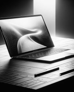ai-macbook-air
