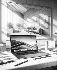 ai-macbook-air-deal