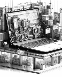 ai-macbook-air-discount