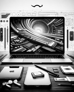 ai-macbook-air-m5