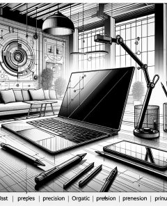 ai-macbook-air-m5