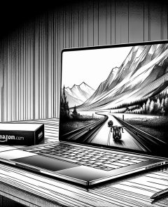 ai-macbook-air-m5