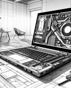 ai-macbook-air-ultrabook