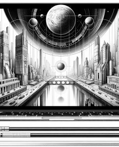 ai-macbook-camera-warning