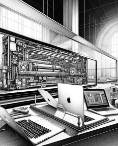 ai-macbook-comparison