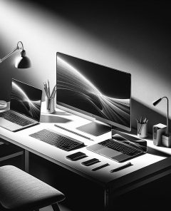ai-macbook-deals