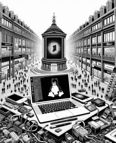 ai-macbook-linux-europe