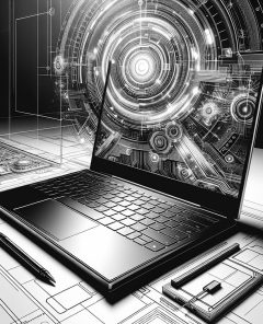 ai-macbook-neo