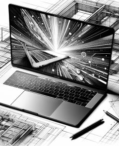 ai-macbook-neo