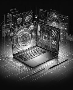 ai-macbook-neo