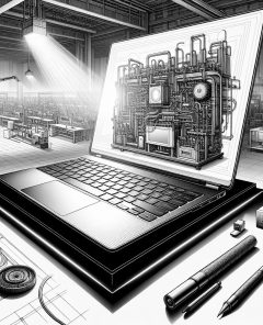 ai-macbook-neo