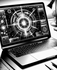 ai-macbook-neo