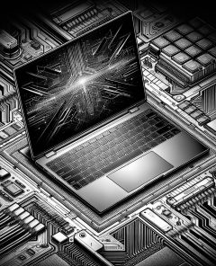 ai-macbook-neo-a19