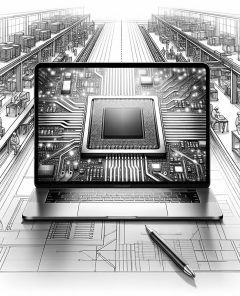 ai-macbook-neo-chip