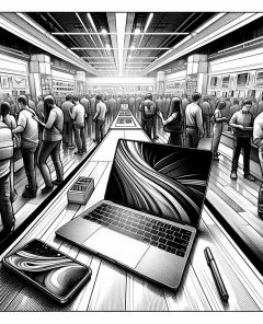 ai-macbook-neo-demand