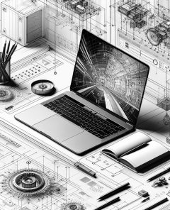 ai-macbook-neo-demand