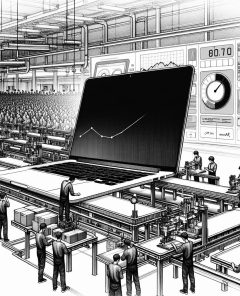 ai-macbook-neo-demand