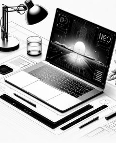 ai-macbook-neo-discount