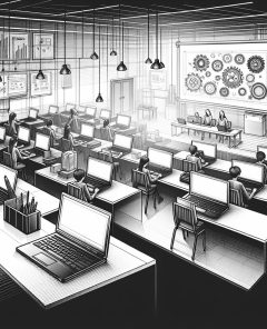 ai-macbook-neo-education