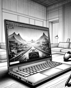 ai-macbook-neo-gaming