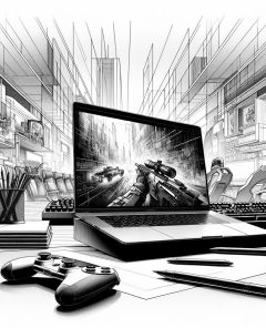 ai-macbook-pro-2026
