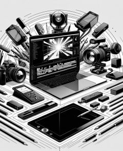 ai-macbook-pro