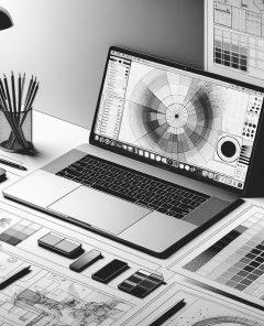 ai-macbook-pro-creative