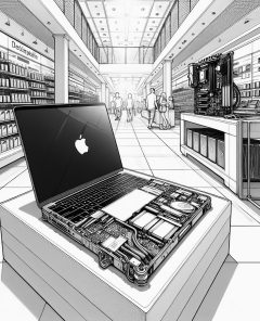 ai-macbook-pro-discount